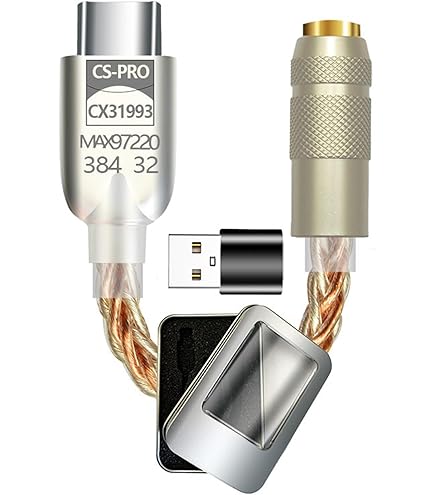 DAC専用 Amazon.co.jp: ソニー ハイレゾ・オーディオ出力用USB変換